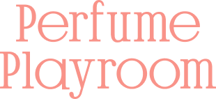Perfume Playroom