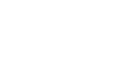 Perfume Playroom